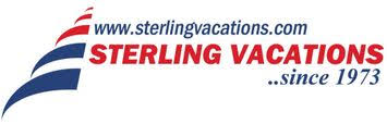 Sterling Holidays